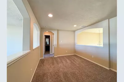 2815 Defoe Drive, Katy, TX 77449 - Photo 23