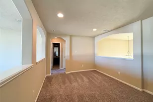 2815 Defoe Drive, Katy, TX 77449 - Photo 23