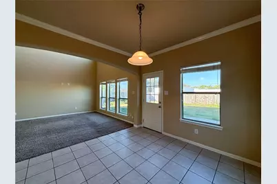 2815 Defoe Drive, Katy, TX 77449 - Photo 11