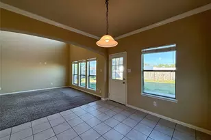 2815 Defoe Drive, Katy, TX 77449 - Photo 11