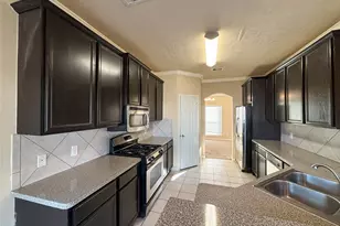 2815 Defoe Drive, Katy, TX 77449 - Photo 9