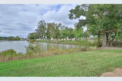 8206 Sierra Dawn Drive, Tomball, TX 77375 - Photo 45