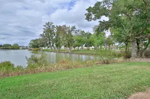 8206 Sierra Dawn Dr, Tomball, TX 77375 - Photo 45