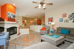 8206 Sierra Dawn Dr, Tomball, TX 77375 - Photo 19