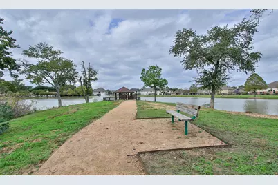 8206 Sierra Dawn Drive, Tomball, TX 77375 - Photo 47