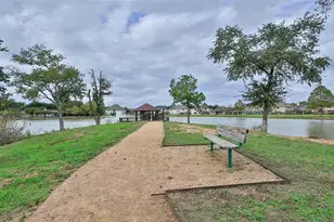 8206 Sierra Dawn Dr, Tomball, TX 77375 - Photo 47