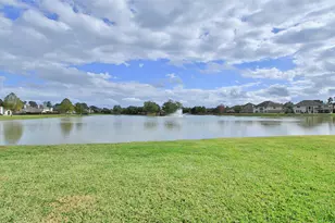 8206 Sierra Dawn Dr, Tomball, TX 77375 - Photo 43