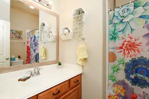 8206 Sierra Dawn Dr, Tomball, TX 77375 - Photo 31