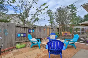 8206 Sierra Dawn Dr, Tomball, TX 77375 - Photo 33