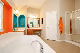 8206 Sierra Dawn Dr, Tomball, TX 77375 - Photo 23