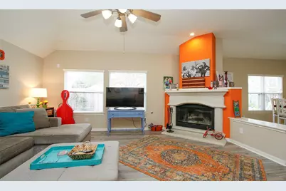 8206 Sierra Dawn Drive, Tomball, TX 77375 - Photo 17