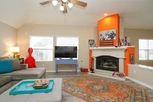 8206 Sierra Dawn Dr, Tomball, TX 77375 - Photo 17