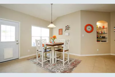 8206 Sierra Dawn Drive, Tomball, TX 77375 - Photo 15