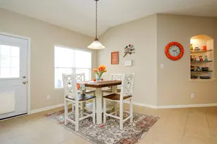 8206 Sierra Dawn Dr, Tomball, TX 77375 - Photo 15