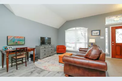 8206 Sierra Dawn Drive, Tomball, TX 77375 - Photo 9