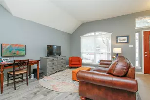 8206 Sierra Dawn Dr, Tomball, TX 77375 - Photo 9