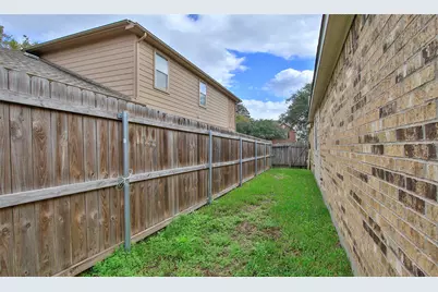 8206 Sierra Dawn Drive, Tomball, TX 77375 - Photo 39