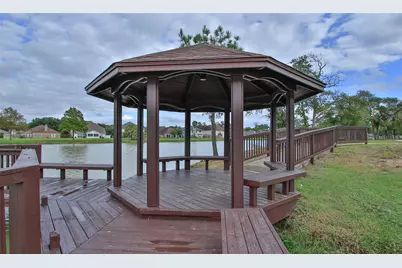 8206 Sierra Dawn Drive, Tomball, TX 77375 - Photo 49