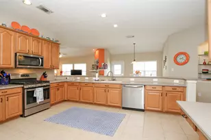 8206 Sierra Dawn Dr, Tomball, TX 77375 - Photo 13