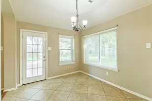 14302 Amyford Ct, Cypress, TX 77429 - Photo 11