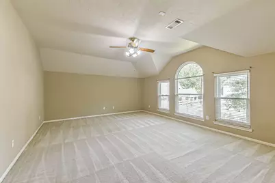14302 Amyford Court, Cypress, TX 77429 - Photo 27
