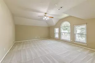 14302 Amyford Ct, Cypress, TX 77429 - Photo 27