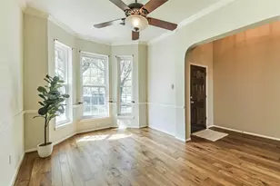 14302 Amyford Ct, Cypress, TX 77429 - Photo 19