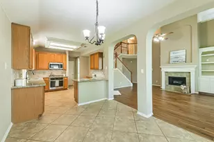 14302 Amyford Ct, Cypress, TX 77429 - Photo 11