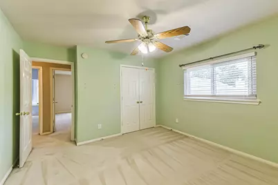 14302 Amyford Court, Cypress, TX 77429 - Photo 33