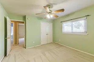 14302 Amyford Ct, Cypress, TX 77429 - Photo 33