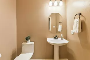 14302 Amyford Ct, Cypress, TX 77429 - Photo 19