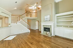14302 Amyford Ct, Cypress, TX 77429 - Photo 7