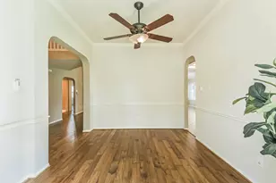14302 Amyford Ct, Cypress, TX 77429 - Photo 17