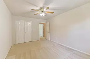 14302 Amyford Ct, Cypress, TX 77429 - Photo 35