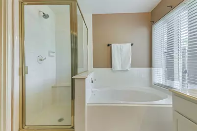 14302 Amyford Court, Cypress, TX 77429 - Photo 25
