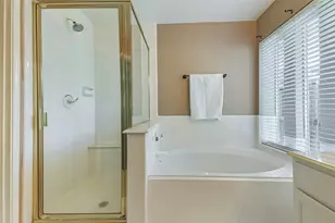 14302 Amyford Ct, Cypress, TX 77429 - Photo 25