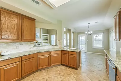 14302 Amyford Court, Cypress, TX 77429 - Photo 15