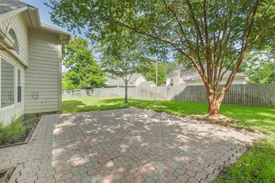 14302 Amyford Court, Cypress, TX 77429 - Photo 39