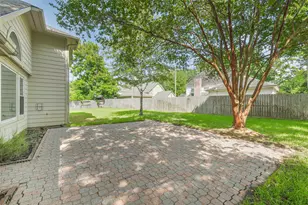14302 Amyford Ct, Cypress, TX 77429 - Photo 39