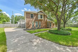 14302 Amyford Ct, Cypress, TX 77429 - Photo 1