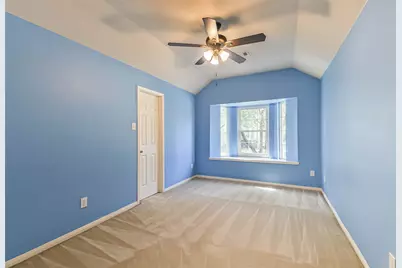 14302 Amyford Court, Cypress, TX 77429 - Photo 29