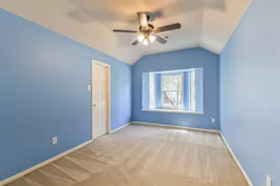 14302 Amyford Ct, Cypress, TX 77429 - Photo 29
