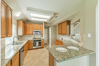 14302 Amyford Court, Cypress, TX 77429 - Photo 13