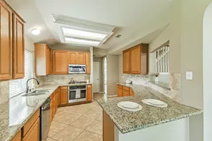 14302 Amyford Ct, Cypress, TX 77429 - Photo 13