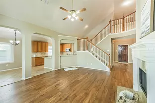 14302 Amyford Ct, Cypress, TX 77429 - Photo 9