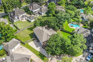 14302 Amyford Ct, Cypress, TX 77429 - Photo 37
