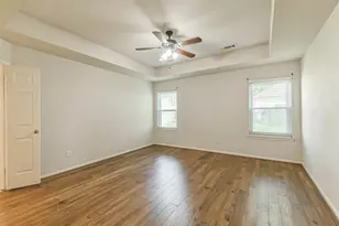 14302 Amyford Ct, Cypress, TX 77429 - Photo 21