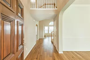 14302 Amyford Ct, Cypress, TX 77429 - Photo 5