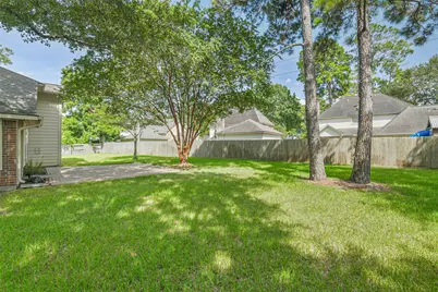 14302 Amyford Court, Cypress, TX 77429 - Photo 41