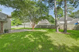 14302 Amyford Ct, Cypress, TX 77429 - Photo 41
